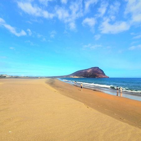 Casa Rural Giovanni & Rosa B Icod De Los Vinos By Hrtenerife Net Екстериор снимка